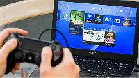 用PC玩《沙排3》是什么效果 PS4串流功能测试 
