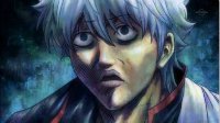 轻松一刻：信息秒回就是真爱吗？