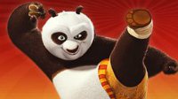 《功夫熊猫》官方手游全新武林神话关卡来袭