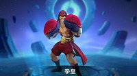 《王者荣耀》达摩拳皇皮肤获取方法详解
