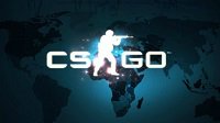 CSGO战队世界排名更新 LG升至直接第二