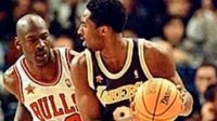 《NBA2K Online》追忆98科比布莱恩特！