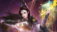 策划谈铭文设计 《传奇永恒》最炫铭文风