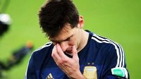 《FIFA OL3》打爆联赛电脑之常规赛踢法教学