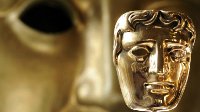 《辐射4》再获年度游戏大奖 抢占英国BAFTA头条
