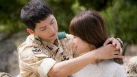 偷入明星家里洗澡？十大丧心病狂脑残粉行为