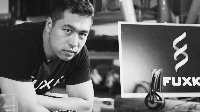 “手艺人”邢凯：MOD是一种精神