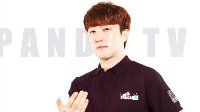 《FIFA OL3》韩国进攻王朴准孝首发及战术板