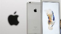iPhone 7或支持远距离无线充电 苹果已签署协议