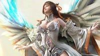 《天谕》完全体发布会海量情报 大电影计划开启