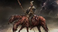 《地狱之刃》正式上架Steam 售价配置尚未公布