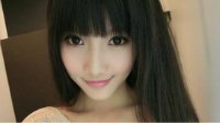 轻松一刻：裤子都脱了你就给我看这个？