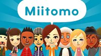 《Miitomo》登陆美国获青睐 4天下载达160万次 