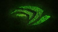NVIDIA GTX1080/1070发售时间确定 7月开始铺货