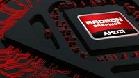 AMD千元级新显卡首曝：整机功耗只有86W