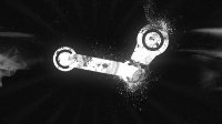 2016年第一季度Steam新游销量榜 第一名真是没想到