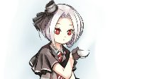 《战舰少女r》同人漫画我舰太少女65-67
