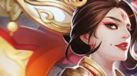 《王者荣耀》兰陵王体验卡领取异常处理公告