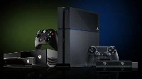 坦克世界创始人：PS4今后三年累积销量将达6900万