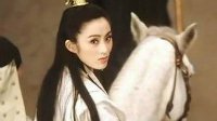 原来全都是套路 25个在传统武侠片中的老梗