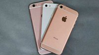 媒体总结不买iPhoneSE的五大理由