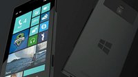 微软Surface Phone曝逆天配置：8GB内存/500GB存储