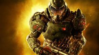 《毁灭战士4》IGN评分激怒玩家 联名建议删除