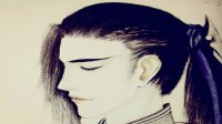 《剑网3》绝美沙画欣赏