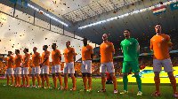 《FIFA OL3》AFP积分获取及功能详解