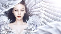 《天谕》4.22完全体公测新服角色预约开启！