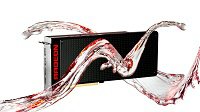 AMD双芯旗舰显卡确定4月26日发售：售价1500美元