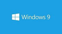 Windows 9其实存在 只是微软把名字改成了Windows 10而已 真正的Windows 10要等到7月