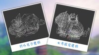 《剑网3》门派专属跟宠首曝 彩蛋扎堆激萌无比