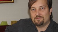 BioWare创始人Greg Zeschuk：主机硬件升级是件非常糟糕的事