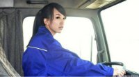 轻松一刻：你还等开车？老司机已经开飞机了