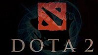 DOTA2当年的天才中单Dendi和430 如今已是六朝元老