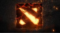 完美对《Dota2》上海特锦赛事件致歉 称将着手调整