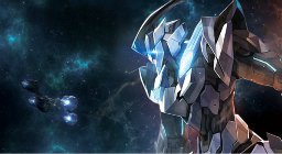 知己知彼百战不殆 《聚爆》xada及BOSS打法攻略