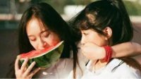 轻松一刻：友谊的小船说翻就翻！