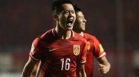 《FIFA OL3》国足世预赛12强功臣数据分析