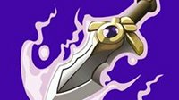 《LOL》中也有“推推杖” 美测试服新装备上线