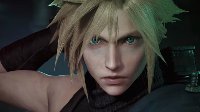 《FF7重制版》制作人：游戏每章节都是一个完整体