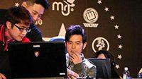 LOL主题曲《英雄》两周播放量8000万 影响力惊人