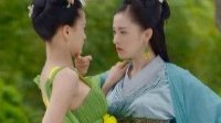 轻松一刻：撩妹我们是认真的！