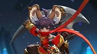 《王者荣耀》李元芳操作技巧
