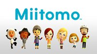 任天堂《Miitomo》北美收入斐然 主要来自苹果用户