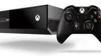 Xbox One新型号主机曝光 或于E3 2016正式公布