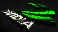 NV新代显卡GTX 1080/1070规格确认：不会使用HBM2