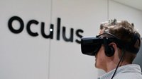 Oculus Rift将延迟数月交货 官方开始着手补偿工作