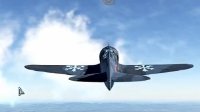 《战争雷霆》苏德老司机的较量 苏系空战精彩战例